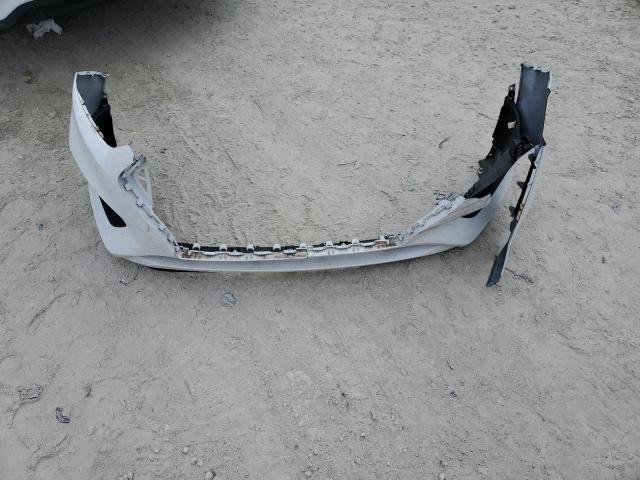 3KPC24A62NE160638 - 2022 HYUNDAI ACCENT SE WHITE photo 13