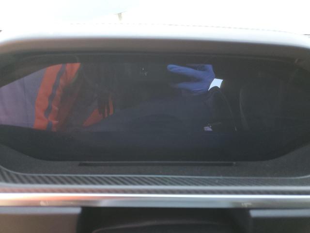 5YJSA1E60PF508053 - 2023 TESLA MODEL S CHARCOAL photo 9