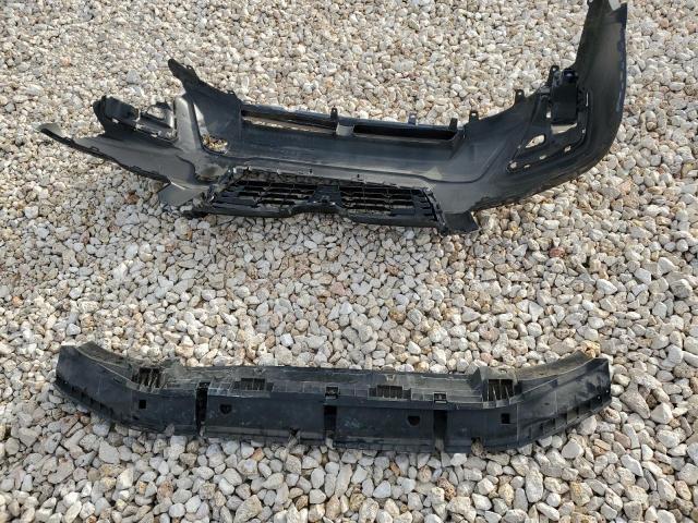 JF2SKAXC4MH544776 - 2021 SUBARU FORESTER TOURING 灰色 照片 13