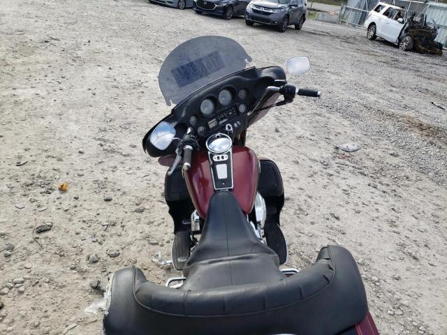 1HD1FCW152Y623637 - 2002 HARLEY-DAVIDSON FLHTCUI 双色 照片 6