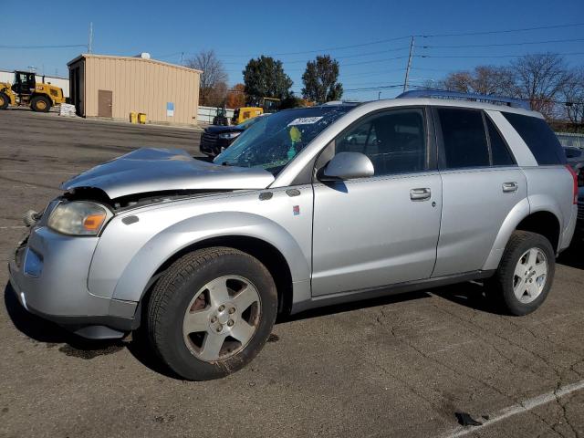 2006 SATURN VUE, 