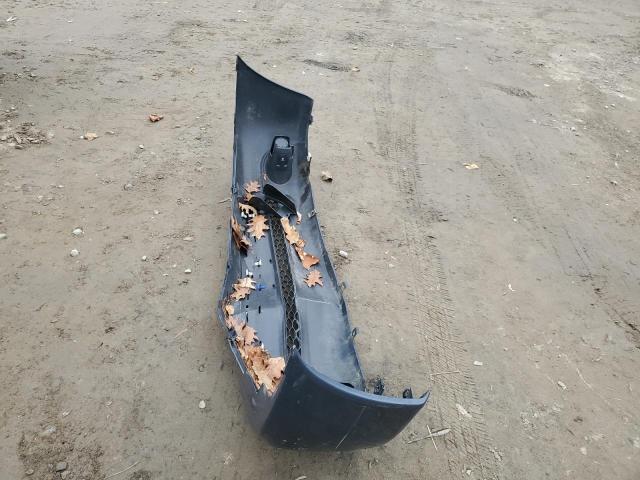 5TBBT441X6S484185 - 2006 TOYOTA TUNDRA ACCESS CAB SR5 BLUE photo 12