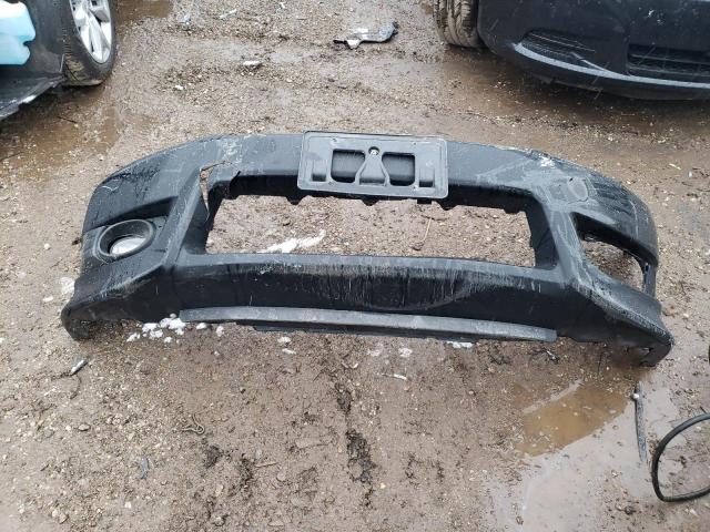 JHMGE8H59CC018545 - 2012 HONDA FIT SPORT BLACK photo 12