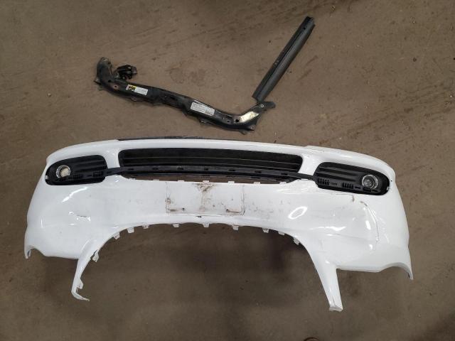 2C4RC1BG0ER113569 - 2014 CHRYSLER TOWN & COU TOURING 白色 照片 13