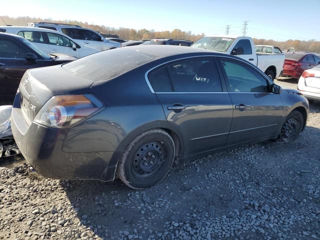 1N4AL21EX7N485882 - 2007 NISSAN ALTIMA 2.5 GRAY photo 3