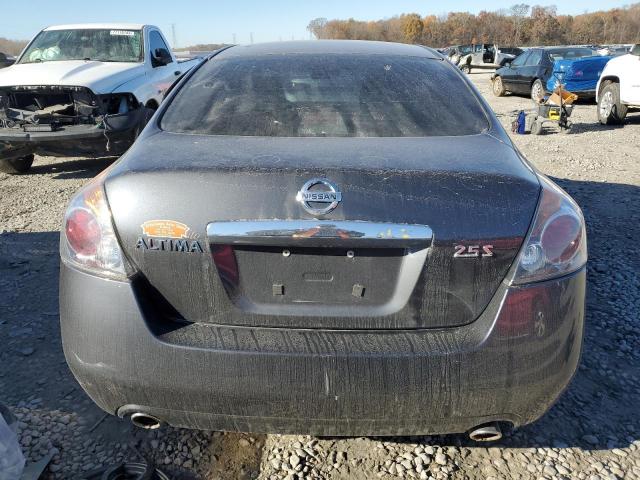 1N4AL21EX7N485882 - 2007 NISSAN ALTIMA 2.5 GRAY photo 6