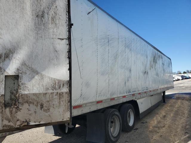 1UYVS2537DU581205 - 2013 UTILITY TRAILER Ağ foto 10