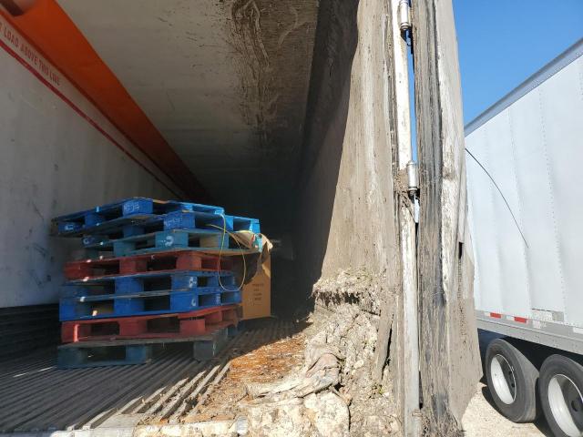 1UYVS2537DU581205 - 2013 UTILITY TRAILER Ağ foto 5