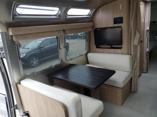 1STJFYM20PJ563777 - 2023 AIRS TRAILER 银色 照片 12