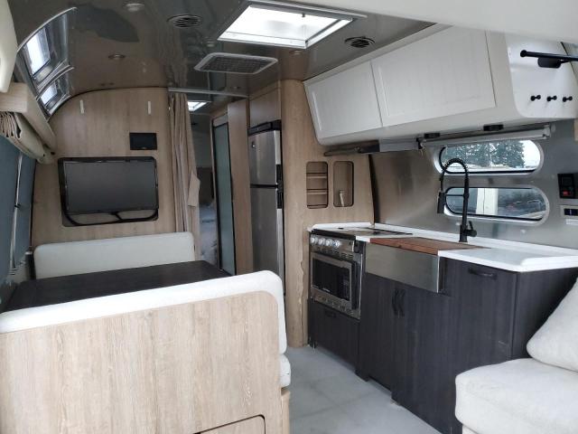 1STJFYM20PJ563777 - 2023 AIRS TRAILER 银色 照片 13