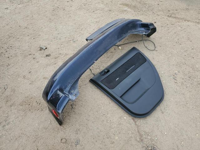 JTLKT324264032178 - 2006 TOYOTA SCION XB BLUE photo 12