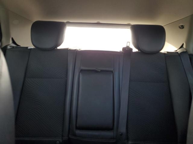 KL4CJBSB9EB685240 - 2014 BUICK ENCORE CONVENIENCE 黑色 照片 10