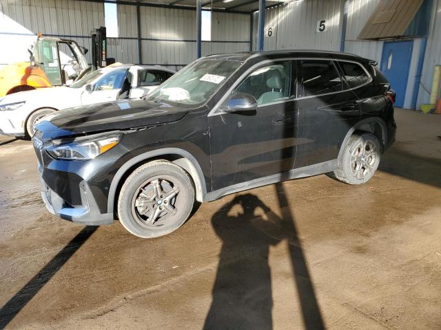 2023 BMW X1 XDRIVE28I, 