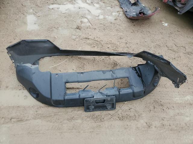 3CZRE38579G700076 - 2009 HONDA CR-V EX BLACK photo 12