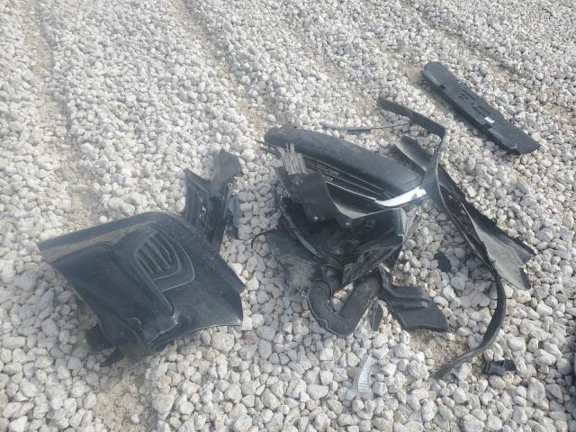 1G1JB5SB9L4135364 - 2020 CHEVROLET SONIC LS 黑色 照片 12