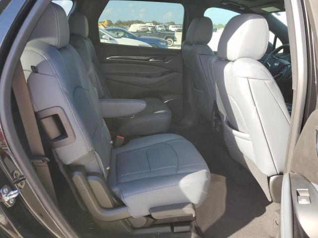 5GAERBKW8RJ103359 - 2024 BUICK ENCLAVE ESSENCE Qara foto 11