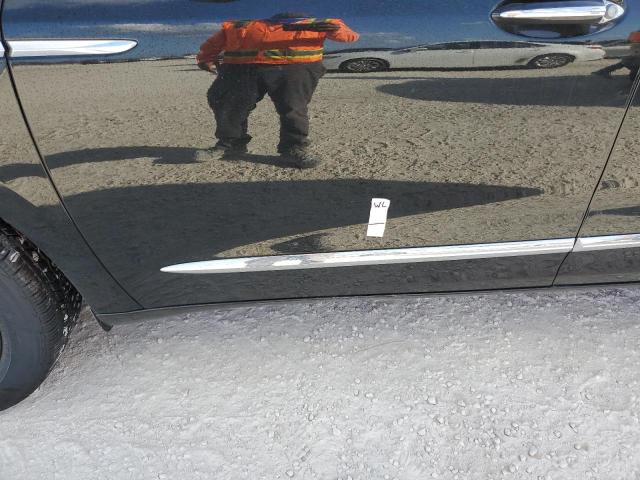 5GAERBKW8RJ103359 - 2024 BUICK ENCLAVE ESSENCE Qara foto 13