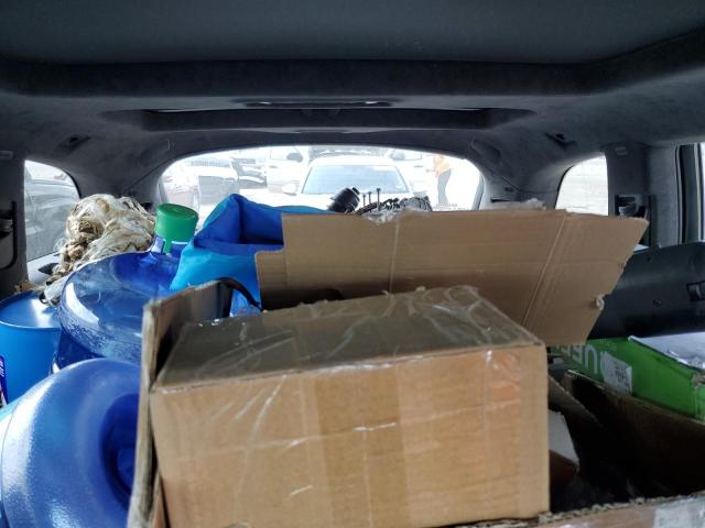 WA1WMAFE3FD006331 - 2015 AUDI Q7 TDI PRESTIGE WHITE photo 10