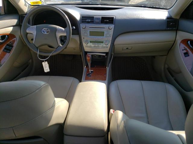 3C6LRVDG3NE101370 - 2022 RAM PROMASTER 2500 HIGH Ақ фото 8