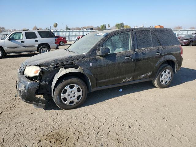 2006 SATURN VUE, 