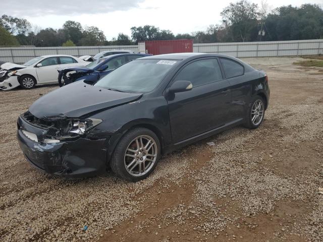 2005 TOYOTA SCION TC, 