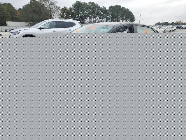 2024 HYUNDAI ELANTRA SEL, null