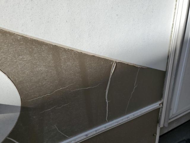 4YDT2722081533998 - 2008 KEYSTONE SPRINTER WHITE photo 9