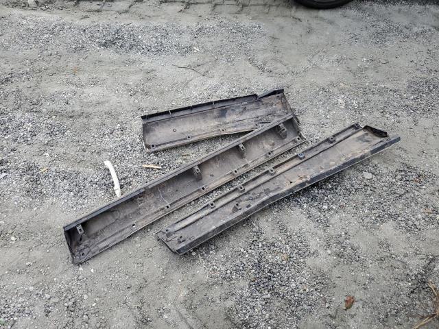 5TDZA3EH1DS043978 - 2013 TOYOTA HIGHLANDER BASE Blanc photo 13