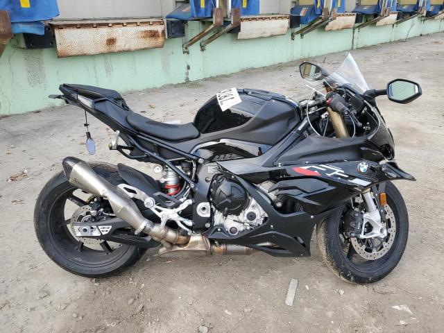 2024 BMW S 1000 RR, 