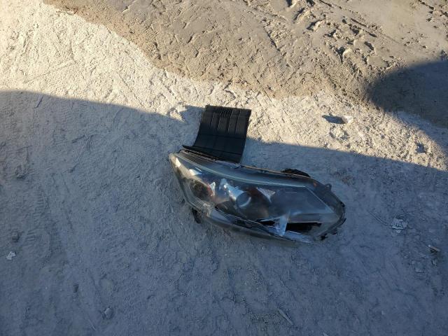 1HGCR2F56FA247125 - 2015 HONDA ACCORD SPORT WHITE photo 12