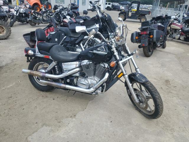 2006 HONDA VT1100 C, 