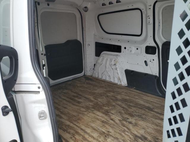 ZFBERFAT1F6A72134 - 2015 RAM PROMASTER 白色 照片 10