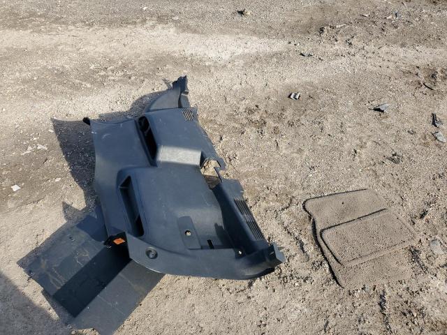 1FM5K8AR5HGB71630 - 2017 FORD EXPLORER POLICE INTERCEPTOR 白色 照片 13