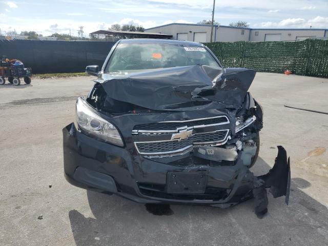 1G11C5SA3DF220565 - 2013 CHEVROLET MALIBU 1LT Qara foto 5