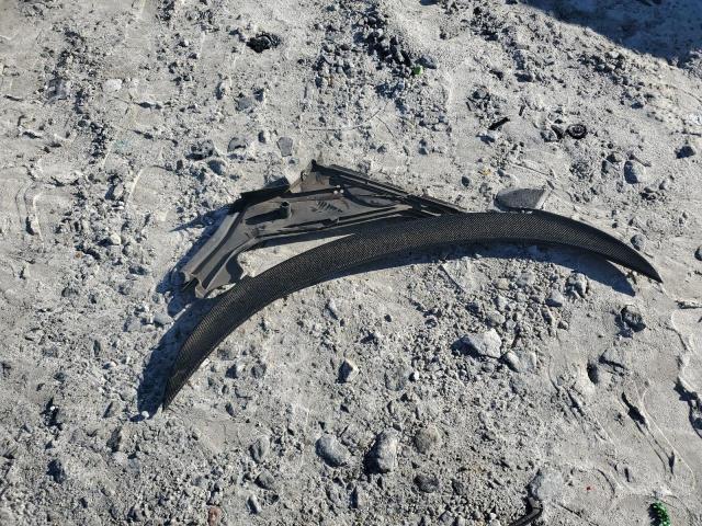 WBA6D2C52GGT65554 - 2016 BMW 640 XI GRAN COUPE WHITE photo 12