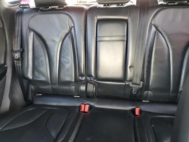 5LMTJ2DH4HUL34843 - 2017 LINCOLN MKC SELECT 白色 照片 10