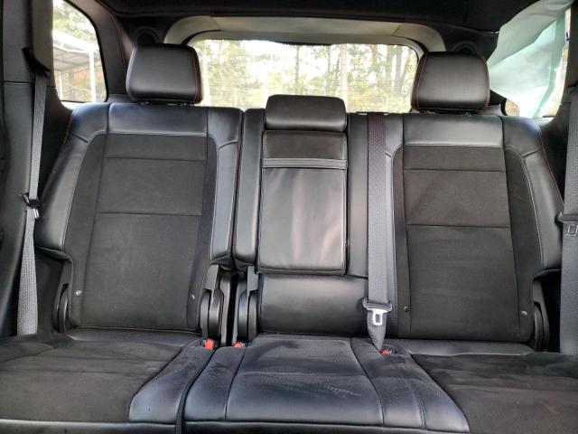 1C4RJFLG7MC536867 - 2021 JEEP GRAND CHER TRAILHAWK თეთრი ფოტო 10