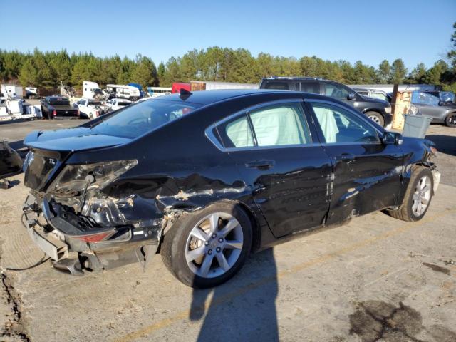 19UUA8F56EA001673 - 2014 ACURA TL TECH BLACK photo 3