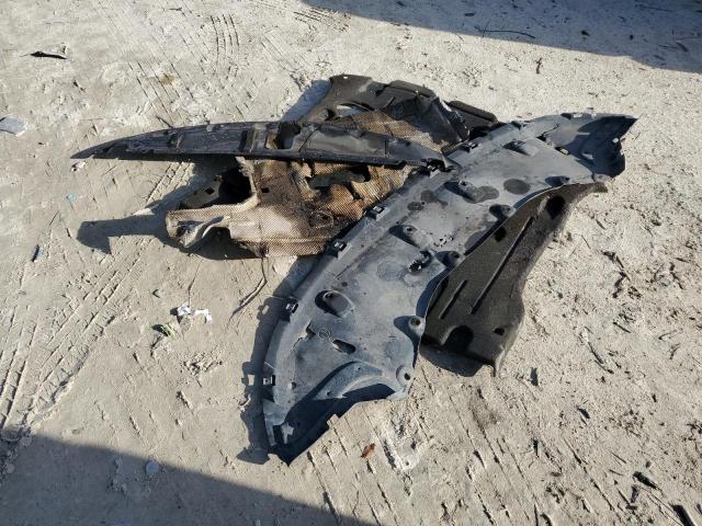 2C4RC1BG2HR539347 - 2017 CHRYSLER PACIFICA TOURING L Մոխրագույն լուսանկար 13