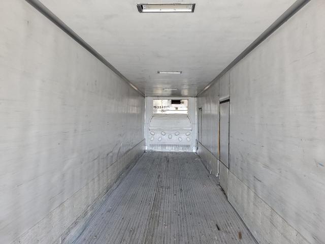 1UYVS2531CU428303 - 2012 UTILITY TRAILER SILVER photo 6