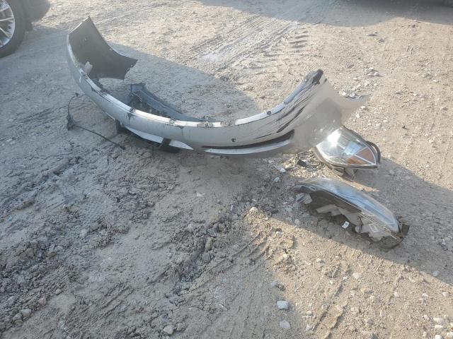 1G1ZB5E02CF149253 - 2012 CHEVROLET MALIBU LS SILVER photo 12