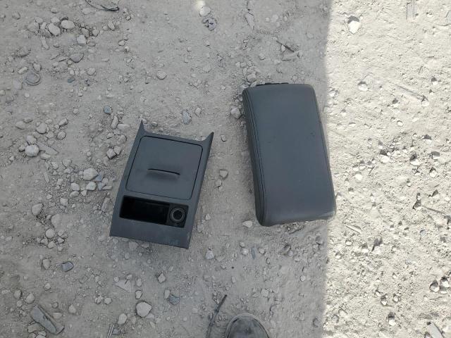 1G1ZC5EU4CF382521 - 2012 CHEVROLET MALIBU 1LT Күміс фото 12