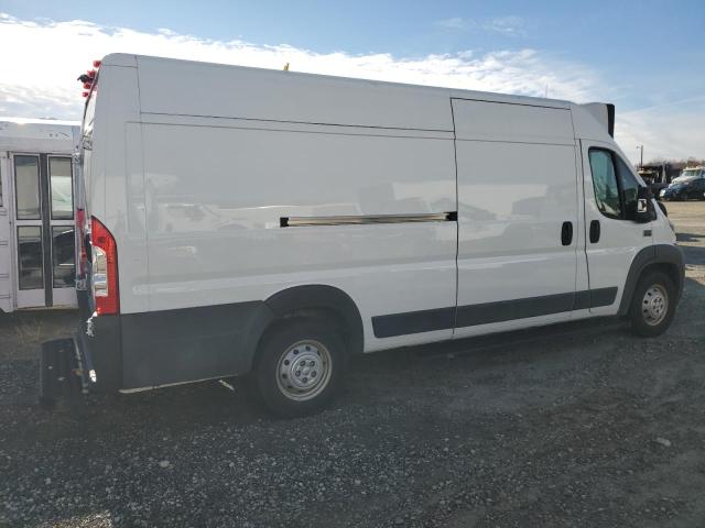 3C6URVJG6GE130552 - 2016 RAM PROMASTER 3500 HIGH 白色 照片 3