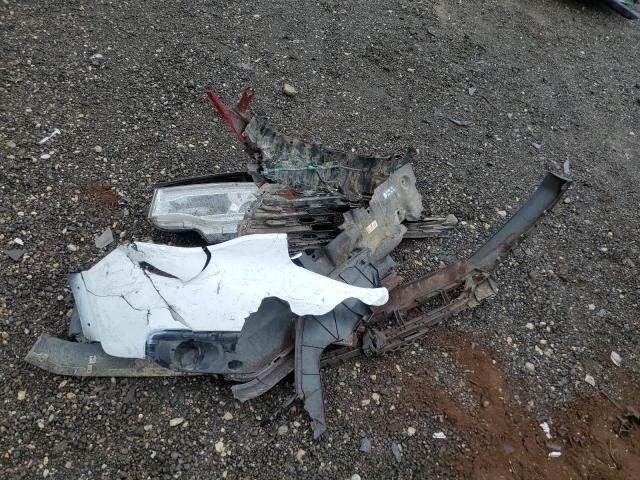 1GKKNULS7KZ255102 - 2019 GMC ACADIA SLT-1 白色 照片 13