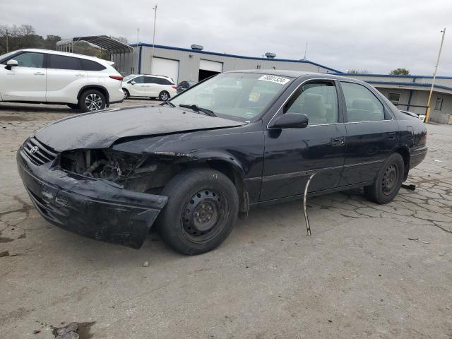 1997 TOYOTA CAMRY CE, 