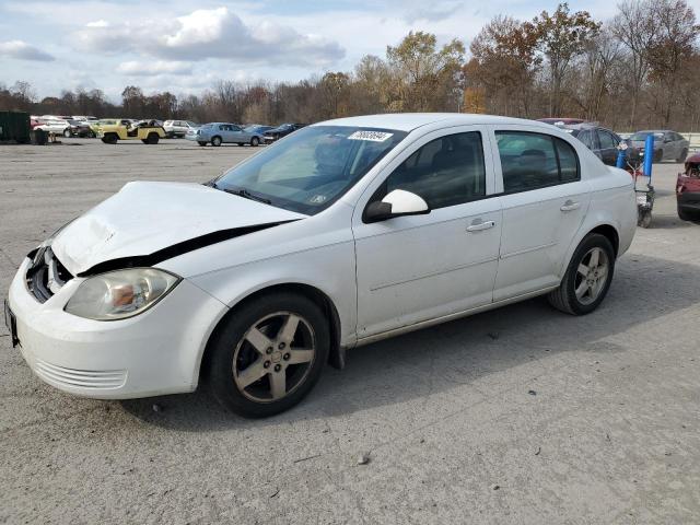 2010 CHEVROLET COBALT 2LT, 