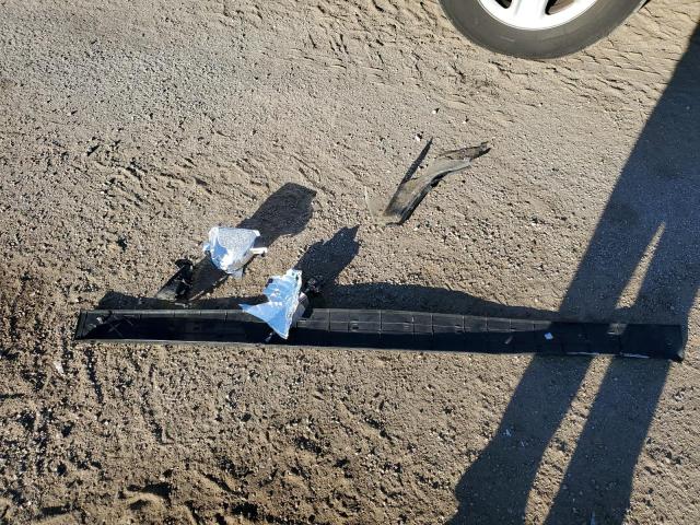 5TFRM5F19HX119693 - 2017 TOYOTA TUNDRA DOUBLE CAB SR/SR5 BLACK photo 12