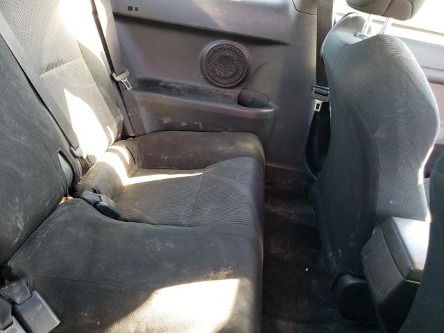 JTKJF5C74D3059977 - 2013 TOYOTA SCION TC 银色 照片 10