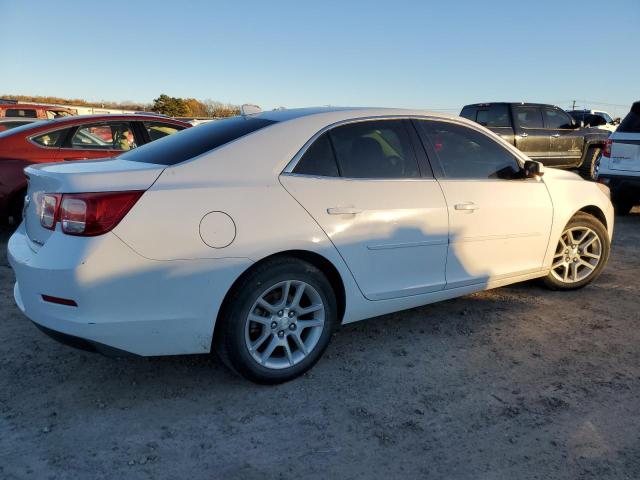 1G11D5SR3DF153131 - 2013 CHEVROLET MALIBU 1LT 白色 照片 3