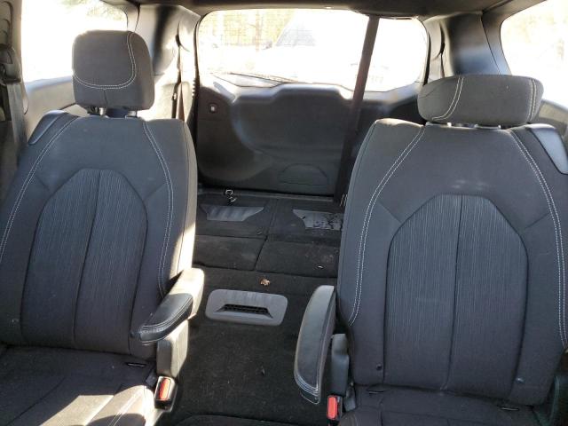 2C4RC1FG2KR532691 - 2019 CHRYSLER PACIFICA TOURING PLUS Qara foto 10